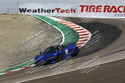 media/May-16-2025-Speed Ventures (Fri) [[030a46a976]]/Green/Session 3 (Corkscrew)/